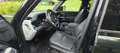 Land Rover Defender Defender 110 3.0d i6  200cv AUTOCARRO N1 Nero - thumbnail 11