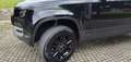 Land Rover Defender Defender 110 3.0d i6  200cv AUTOCARRO N1 Nero - thumbnail 5
