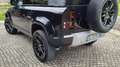 Land Rover Defender Defender 110 3.0d i6  200cv AUTOCARRO N1 Nero - thumbnail 6