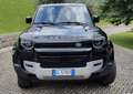 Land Rover Defender Defender 110 3.0d i6  200cv AUTOCARRO N1 Nero - thumbnail 4