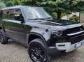 Land Rover Defender Defender 110 3.0d i6  200cv AUTOCARRO N1 Nero - thumbnail 1