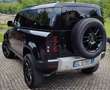 Land Rover Defender Defender 110 3.0d i6  200cv AUTOCARRO N1 Nero - thumbnail 7