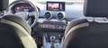 Audi Q2 Q2 35 TDI quattro S tronic S line Grau - thumbnail 9