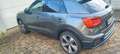 Audi Q2 Q2 35 TDI quattro S tronic S line Grau - thumbnail 6