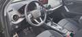 Audi Q2 Q2 35 TDI quattro S tronic S line Grau - thumbnail 7