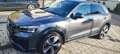 Audi Q2 Q2 35 TDI quattro S tronic S line Grau - thumbnail 4