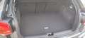 Audi Q2 Q2 35 TDI quattro S tronic S line Grau - thumbnail 13