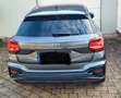 Audi Q2 Q2 35 TDI quattro S tronic S line Grau - thumbnail 2