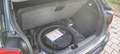 Audi Q2 Q2 35 TDI quattro S tronic S line Grau - thumbnail 14