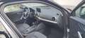 Audi Q2 Q2 35 TDI quattro S tronic S line Grau - thumbnail 8