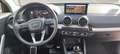 Audi Q2 Q2 35 TDI quattro S tronic S line Grau - thumbnail 10