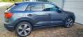 Audi Q2 Q2 35 TDI quattro S tronic S line Grau - thumbnail 5