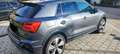 Audi Q2 Q2 35 TDI quattro S tronic S line Grau - thumbnail 3