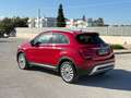 Fiat 500X 1.6 mjt Cross 4x2 120cv dct *IVA ESPOSTA* Rosso - thumbnail 6