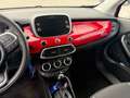 Fiat 500X 1.6 mjt Cross 4x2 120cv dct *IVA ESPOSTA* Rosso - thumbnail 10