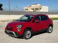 Fiat 500X 1.6 mjt Cross 4x2 120cv dct *IVA ESPOSTA* Rosso - thumbnail 1
