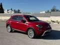 Fiat 500X 1.6 mjt Cross 4x2 120cv dct *IVA ESPOSTA* Rosso - thumbnail 3