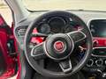 Fiat 500X 1.6 mjt Cross 4x2 120cv dct *IVA ESPOSTA* Rosso - thumbnail 9