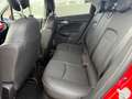 Fiat 500X 1.6 mjt Cross 4x2 120cv dct *IVA ESPOSTA* Rosso - thumbnail 12