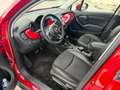 Fiat 500X 1.6 mjt Cross 4x2 120cv dct *IVA ESPOSTA* Rosso - thumbnail 8