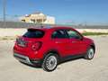 Fiat 500X 1.6 mjt Cross 4x2 120cv dct *IVA ESPOSTA* Rosso - thumbnail 4