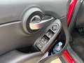 Fiat 500X 1.6 mjt Cross 4x2 120cv dct *IVA ESPOSTA* Rosso - thumbnail 7