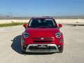 Fiat 500X 1.6 mjt Cross 4x2 120cv dct *IVA ESPOSTA* Rosso - thumbnail 2
