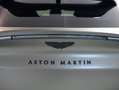 Aston Martin DBX 4.0 V8 biturbo 707ch BVA9 - thumbnail 6