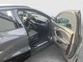 Audi Q6 e-tron advanced WÄRMEPUMPE ACC SOUNDSYSTEM Gris - thumbnail 17