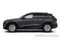 Audi Q6 e-tron advanced WÄRMEPUMPE ACC SOUNDSYSTEM Grau - thumbnail 6