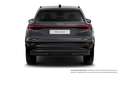 Audi Q6 e-tron advanced WÄRMEPUMPE ACC SOUNDSYSTEM Grau - thumbnail 4
