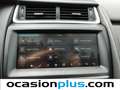 Jaguar E-Pace 2.0D I4 S AWD Aut. 150 Noir - thumbnail 7