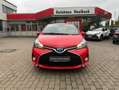Toyota Yaris Hybrid 1.5 VVT-i Comfort Rot - thumbnail 3