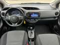 Toyota Yaris Hybrid 1.5 VVT-i Comfort Rot - thumbnail 12