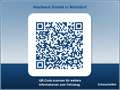 Toyota Yaris Hybrid 1.5 VVT-i Comfort Rot - thumbnail 15