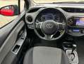 Toyota Yaris Hybrid 1.5 VVT-i Comfort Rot - thumbnail 13