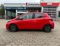 Toyota Yaris Hybrid 1.5 VVT-i Comfort Rot - thumbnail 10
