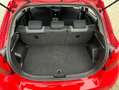 Toyota Yaris Hybrid 1.5 VVT-i Comfort Rot - thumbnail 8