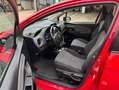 Toyota Yaris Hybrid 1.5 VVT-i Comfort Rot - thumbnail 11