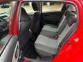 Toyota Yaris Hybrid 1.5 VVT-i Comfort Rot - thumbnail 14