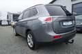 Mitsubishi Outlander ClearTec Intense 4WD 2.2 D-DI 7Sitzer Gris - thumbnail 18