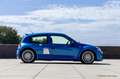 Renault Clio 3.0-24V V6 RS | 24.000KM | A1 Condition | 1st Pain Blauw - thumbnail 26