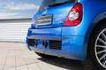 Renault Clio 3.0-24V V6 RS | 24.000KM | A1 Condition | 1st Pain Blauw - thumbnail 39