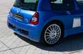 Renault Clio 3.0-24V V6 RS | 24.000KM | A1 Condition | 1st Pain Blauw - thumbnail 32