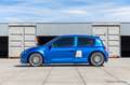 Renault Clio 3.0-24V V6 RS | 24.000KM | A1 Condition | 1st Pain Blau - thumbnail 50