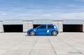 Renault Clio 3.0-24V V6 RS | 24.000KM | A1 Condition | 1st Pain Blauw - thumbnail 11