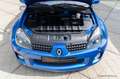 Renault Clio 3.0-24V V6 RS | 24.000KM | A1 Condition | 1st Pain Blauw - thumbnail 14