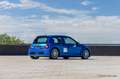Renault Clio 3.0-24V V6 RS | 24.000KM | A1 Condition | 1st Pain Blauw - thumbnail 31