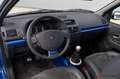 Renault Clio 3.0-24V V6 RS | 24.000KM | A1 Condition | 1st Pain Blauw - thumbnail 4