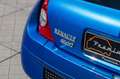 Renault Clio 3.0-24V V6 RS | 24.000KM | A1 Condition | 1st Pain Blauw - thumbnail 15